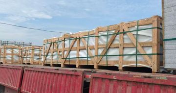 临汾 芝麻白花岗岩地铺石出口专车-泰国游