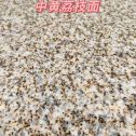 临汾黄金麻中黄荔枝面