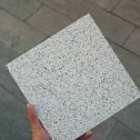 临汾 白麻荔枝面花岗岩石材