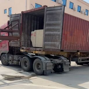 临汾 黄金麻荔枝面毛板