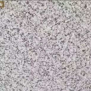 临汾白麻火烧面