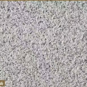 临汾白麻荔枝面