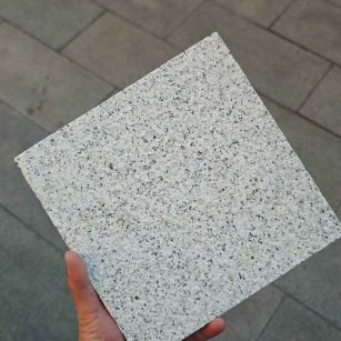 临汾 白麻荔枝面花岗岩石材