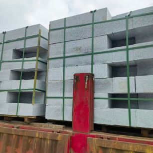 临汾 芝麻白花岗岩路沿石，平石，路侧石，马路牙子，路缘石，立缘石，平缘石等